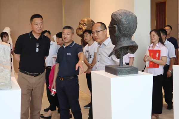 和记娱乐·h88(中国)怡情博娱官网