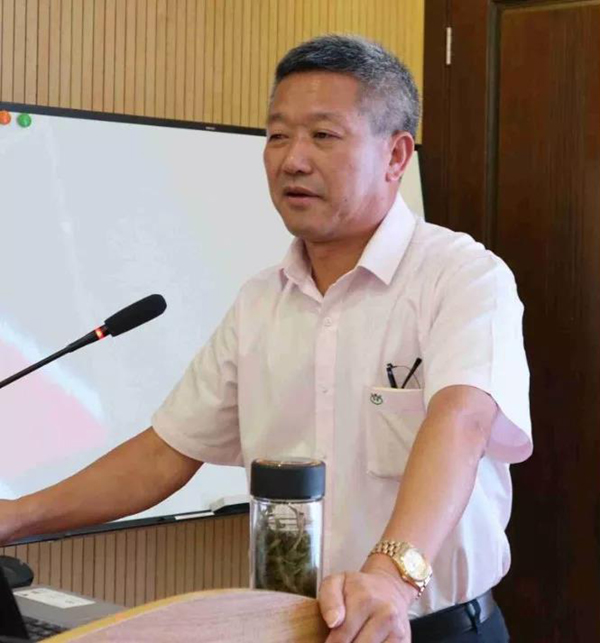 和记娱乐·h88(中国)怡情博娱官网