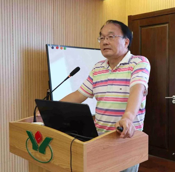 和记娱乐·h88(中国)怡情博娱官网