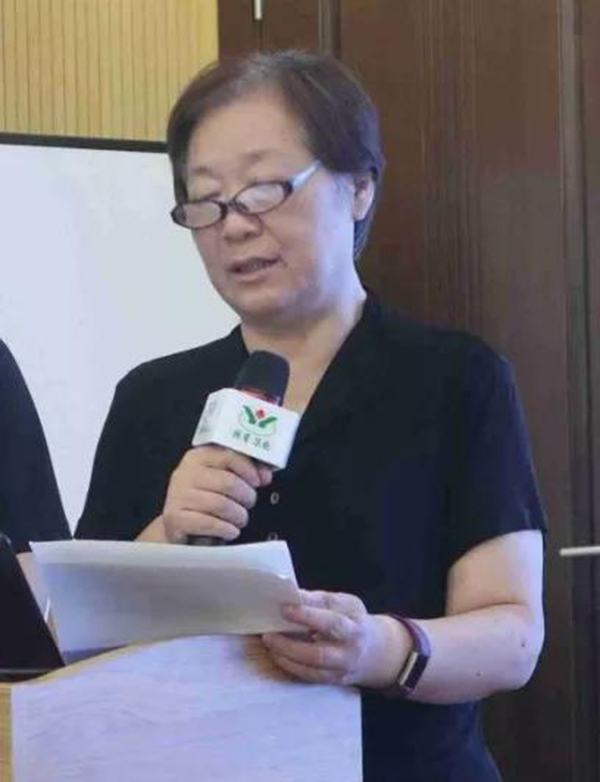 和记娱乐·h88(中国)怡情博娱官网