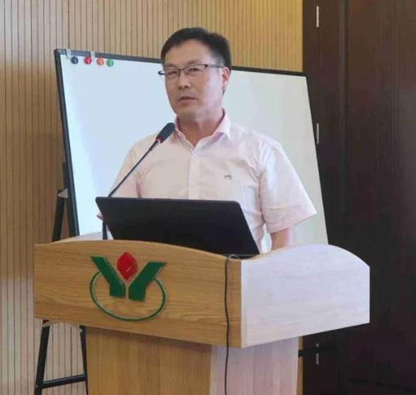 和记娱乐·h88(中国)怡情博娱官网
