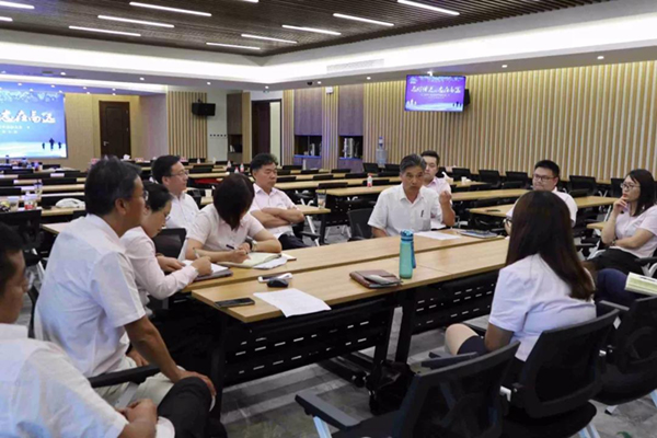 和记娱乐·h88(中国)怡情博娱官网