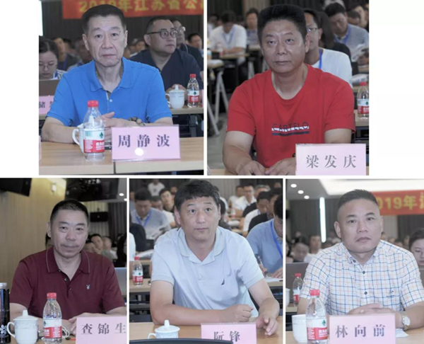 和记娱乐·h88(中国)怡情博娱官网