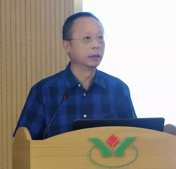 和记娱乐·h88(中国)怡情博娱官网