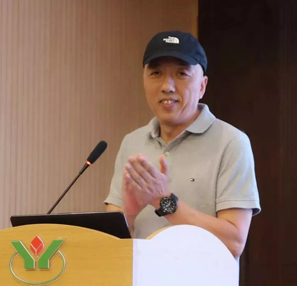 和记娱乐·h88(中国)怡情博娱官网