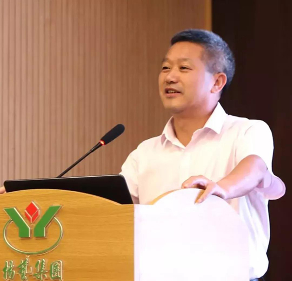 和记娱乐·h88(中国)怡情博娱官网