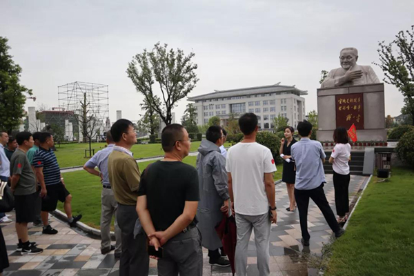 和记娱乐·h88(中国)怡情博娱官网