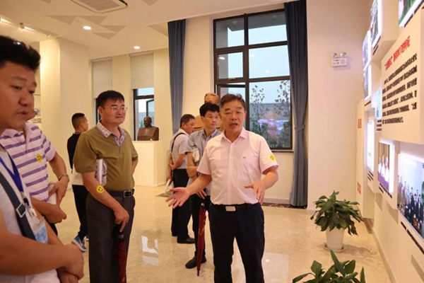 和记娱乐·h88(中国)怡情博娱官网