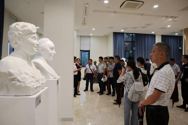 和记娱乐·h88(中国)怡情博娱官网