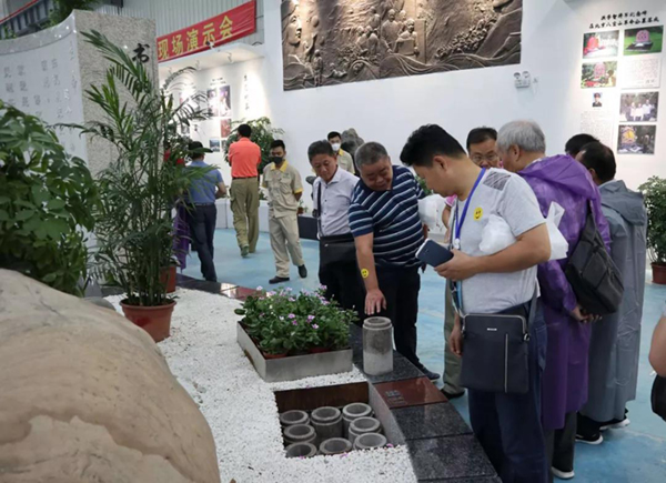 和记娱乐·h88(中国)怡情博娱官网
