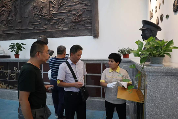 和记娱乐·h88(中国)怡情博娱官网