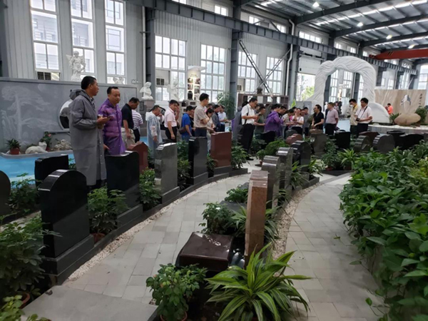 和记娱乐·h88(中国)怡情博娱官网
