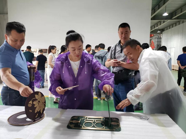 和记娱乐·h88(中国)怡情博娱官网