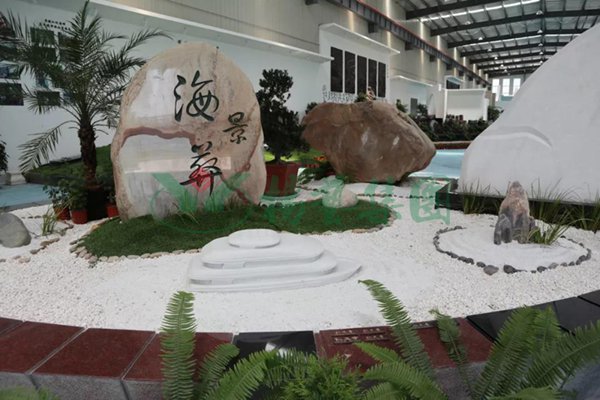 和记娱乐·h88(中国)怡情博娱官网
