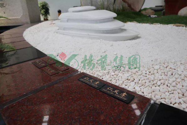 和记娱乐·h88(中国)怡情博娱官网