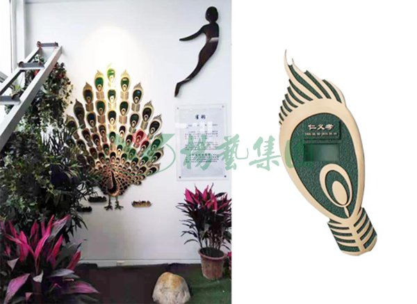 和记娱乐·h88(中国)怡情博娱官网