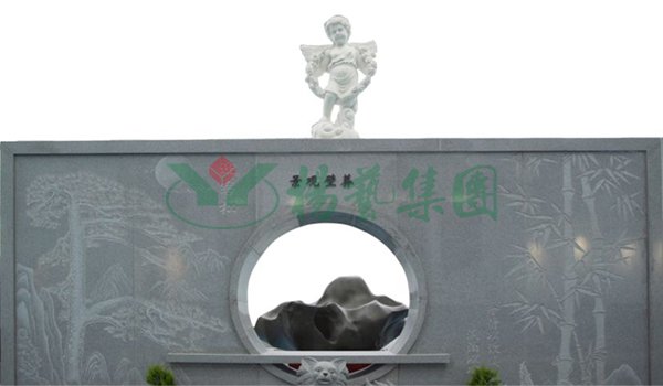 和记娱乐·h88(中国)怡情博娱官网