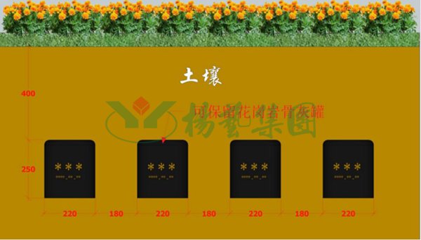 和记娱乐·h88(中国)怡情博娱官网