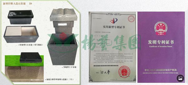 和记娱乐·h88(中国)怡情博娱官网