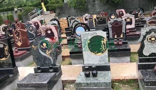 和记娱乐·h88(中国)怡情博娱官网