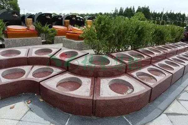 和记娱乐·h88(中国)怡情博娱官网