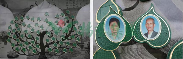 和记娱乐·h88(中国)怡情博娱官网