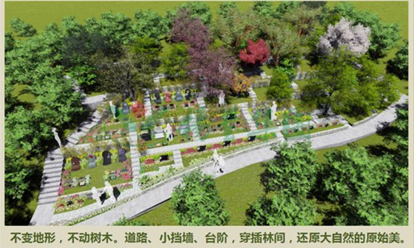 和记娱乐·h88(中国)怡情博娱官网