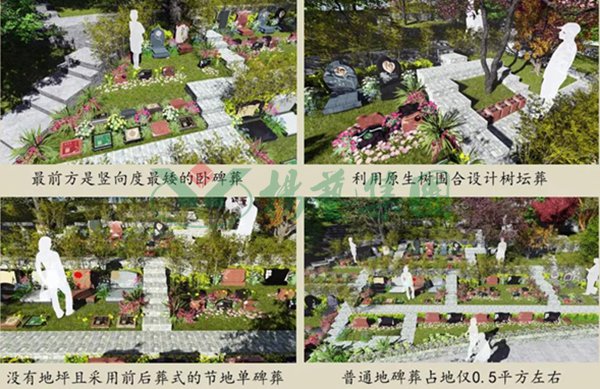 和记娱乐·h88(中国)怡情博娱官网