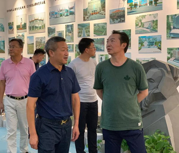 和记娱乐·h88(中国)怡情博娱官网