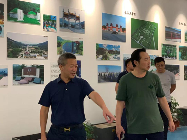 和记娱乐·h88(中国)怡情博娱官网