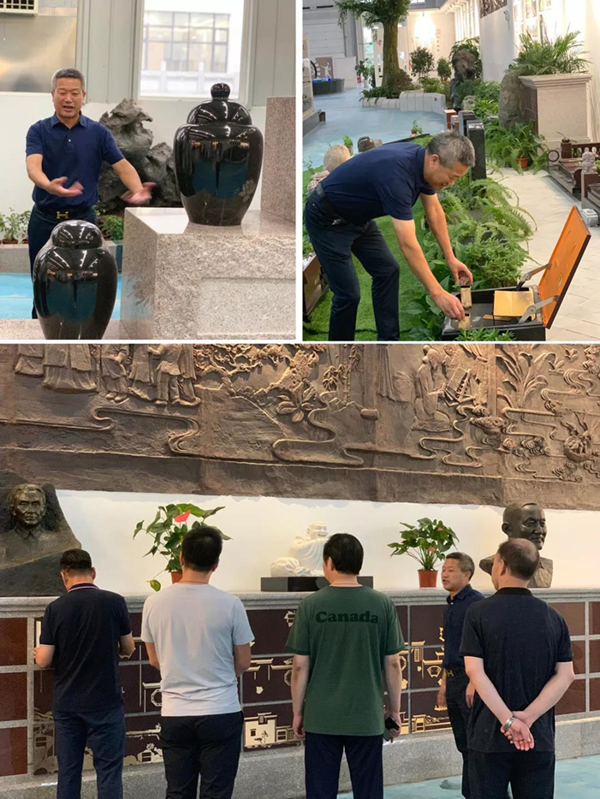 和记娱乐·h88(中国)怡情博娱官网