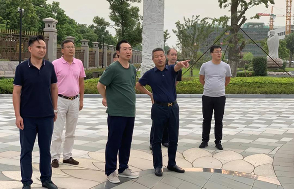 和记娱乐·h88(中国)怡情博娱官网