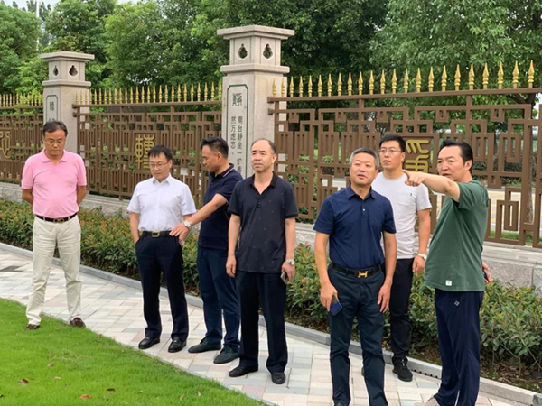 和记娱乐·h88(中国)怡情博娱官网