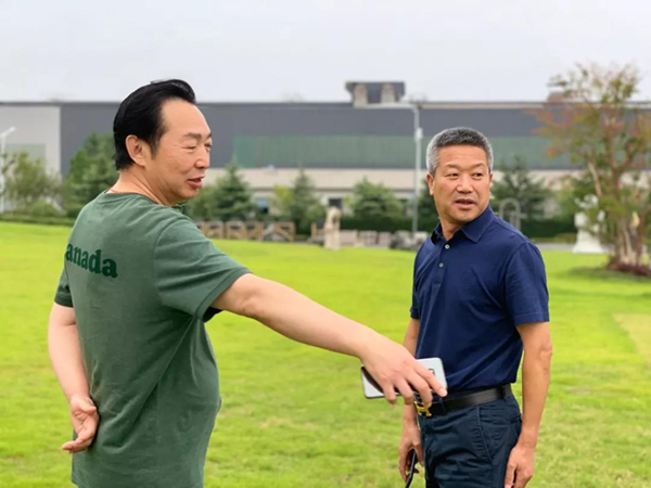 和记娱乐·h88(中国)怡情博娱官网