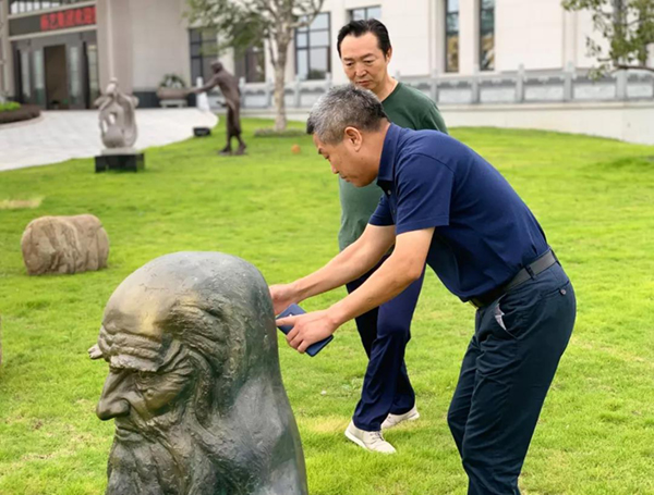 和记娱乐·h88(中国)怡情博娱官网