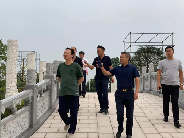 和记娱乐·h88(中国)怡情博娱官网