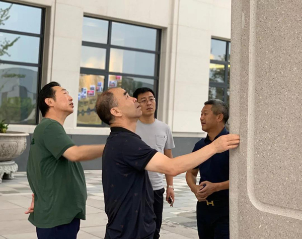 和记娱乐·h88(中国)怡情博娱官网