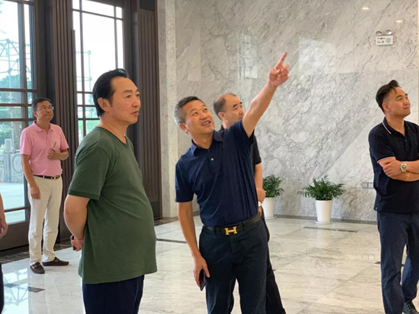 和记娱乐·h88(中国)怡情博娱官网