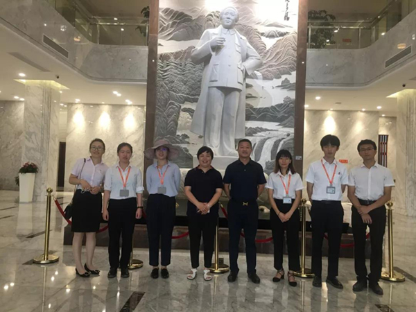 和记娱乐·h88(中国)怡情博娱官网