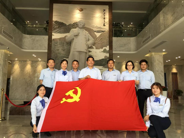 和记娱乐·h88(中国)怡情博娱官网