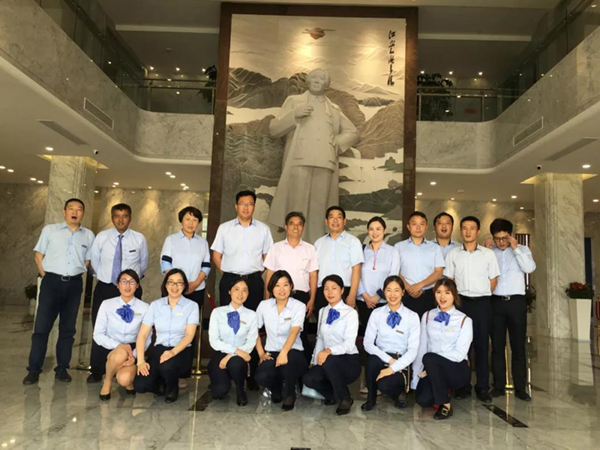 和记娱乐·h88(中国)怡情博娱官网