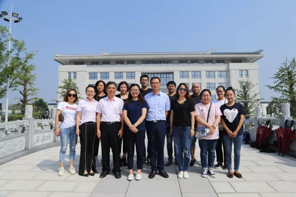 和记娱乐·h88(中国)怡情博娱官网