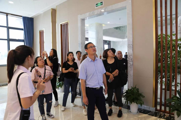和记娱乐·h88(中国)怡情博娱官网
