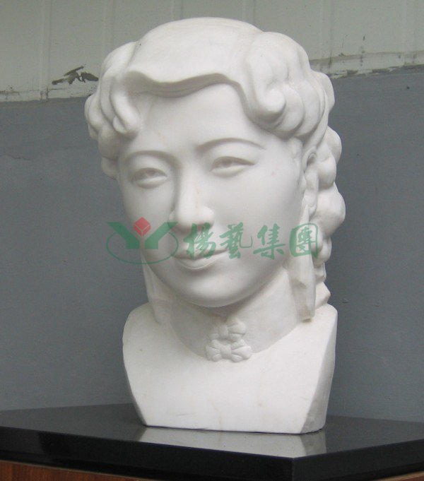 和记娱乐·h88(中国)怡情博娱官网