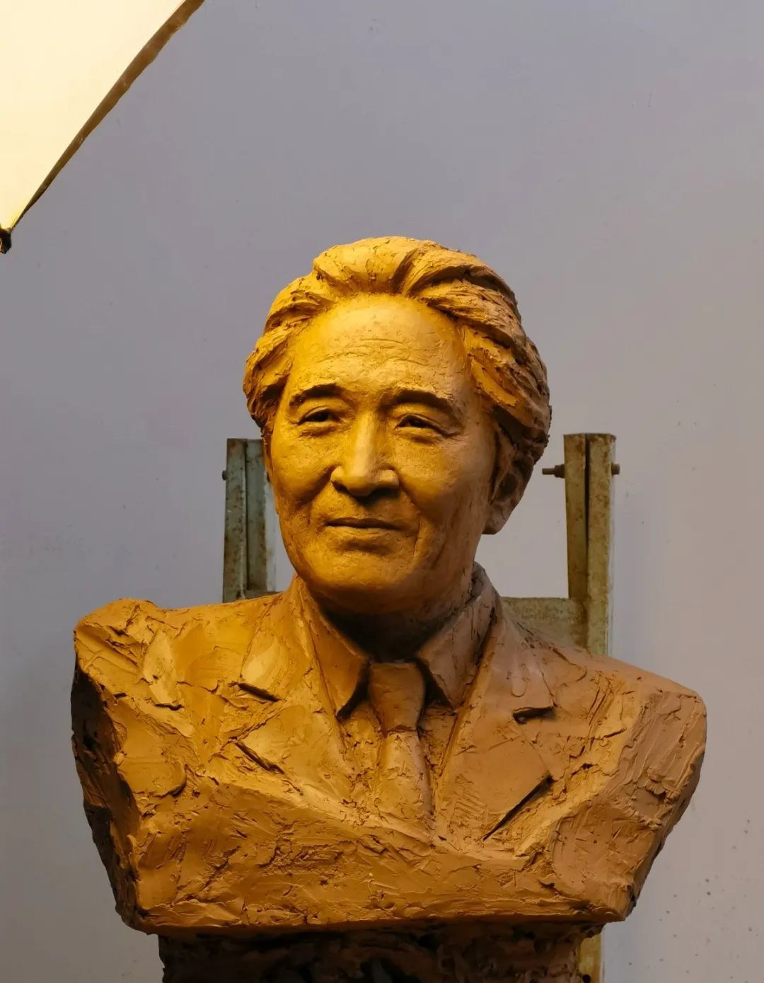 和记娱乐·h88(中国)怡情博娱官网