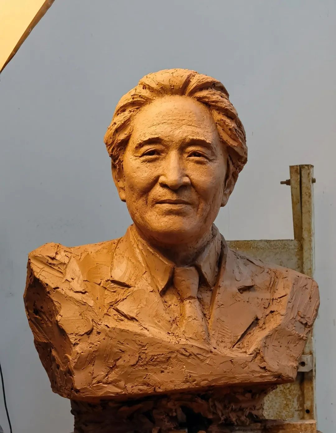和记娱乐·h88(中国)怡情博娱官网