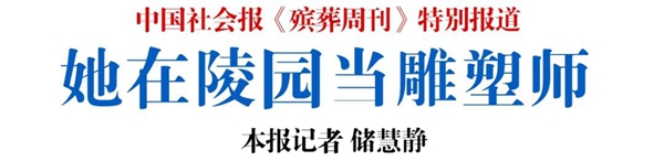 和记娱乐·h88(中国)怡情博娱官网