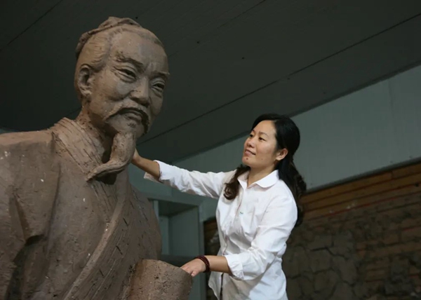 和记娱乐·h88(中国)怡情博娱官网