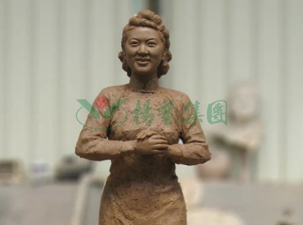 和记娱乐·h88(中国)怡情博娱官网