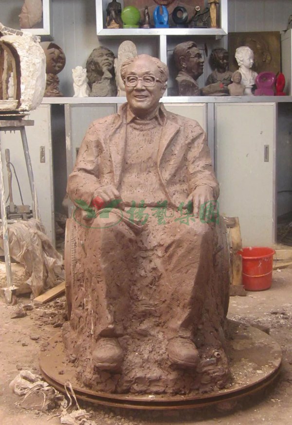 和记娱乐·h88(中国)怡情博娱官网